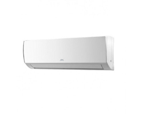 Кондиціонер Cooper&Hunter CH-S12FTXQ2-NG VERITAS INVERTER Wi-Fi