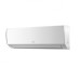 Кондиціонер Cooper&Hunter CH-S12FTXQ2-NG VERITAS INVERTER Wi-Fi