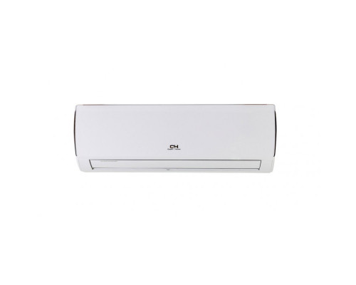 Кондиціонер Cooper&Hunter CH-S12FTXQ2-NG VERITAS INVERTER Wi-Fi