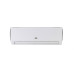 Кондиціонер Cooper&Hunter CH-S12FTXQ2-NG VERITAS INVERTER Wi-Fi