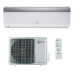 Кондиціонер Cooper&Hunter CH-S12FTXTB2S-NG ICY INVERTER NG Wi-Fi