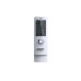 Кондиціонер Cooper&Hunter CH-S12FTXTB2S-NG ICY INVERTER NG Wi-Fi