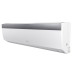 Кондиціонер Cooper&Hunter CH-S12FTXTB2S-NG ICY INVERTER NG Wi-Fi
