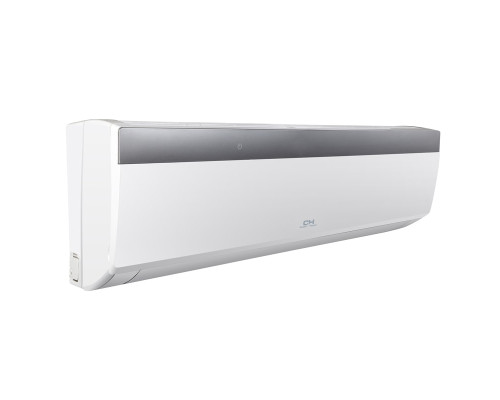 Кондиціонер Cooper&Hunter CH-S12FTXTB2S-NG ICY INVERTER NG Wi-Fi