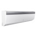 Кондиціонер Cooper&Hunter CH-S12FTXTB2S-NG ICY INVERTER NG Wi-Fi