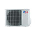 Кондиціонер Cooper&Hunter CH-S12FTXTB2S-NG ICY INVERTER NG Wi-Fi