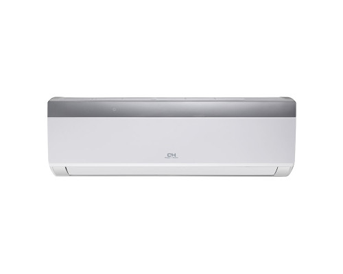 Кондиціонер Cooper&Hunter CH-S12FTXTB2S-NG ICY INVERTER NG Wi-Fi