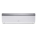 Кондиціонер Cooper&Hunter CH-S12FTXTB2S-NG ICY INVERTER NG Wi-Fi