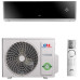 Кондиціонер Cooper&Hunter CH-S18FTXAL-BL set SUPREME CONTINENTAL