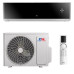 Кондиціонер Cooper&Hunter CH-S18FTXAL-BL set SUPREME CONTINENTAL