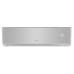 Кондиціонер Cooper&Hunter CH-S18FTXAL-SC SUPREME CONTINENTAL