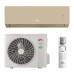 Кондиціонер Cooper&Hunter CH-S18FTXAM-GD MAJESTY INVERTER Wi-Fi