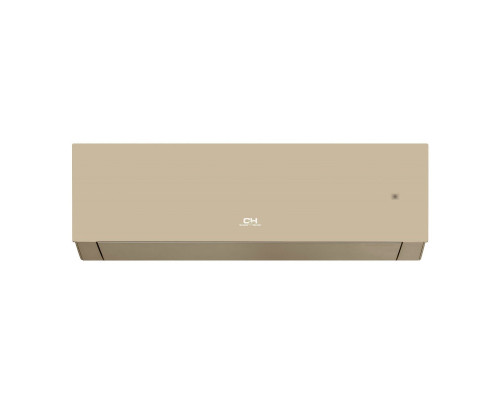 Кондиціонер Cooper&Hunter CH-S18FTXAM-GD MAJESTY INVERTER Wi-Fi