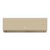 Кондиціонер Cooper&Hunter CH-S18FTXAM-GD MAJESTY INVERTER Wi-Fi