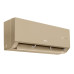 Кондиціонер Cooper&Hunter CH-S18FTXAM-GD MAJESTY INVERTER Wi-Fi