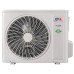 Кондиціонер Cooper&Hunter CH-S18FTXAM-GD MAJESTY INVERTER Wi-Fi