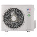 Кондиціонер Cooper&Hunter CH-S18FTXAM-SC MAJESTY INVERTER Wi-Fi