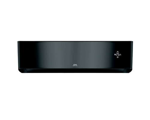 Кондиціонер Cooper&Hunter CH-S18FTXAM2S-FB SUPREME Wi-Fi