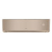 Кондиціонер Cooper&Hunter CH-S18FTXAM2S-GD SUPREME Wi-Fi
