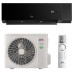 Кондиціонер Cooper&Hunter CH-S18FTXAN-BL NATURE FRESH AIR
