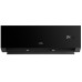 Кондиціонер Cooper&Hunter CH-S18FTXAN-BL NATURE FRESH AIR
