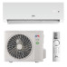 Кондиціонер Cooper&Hunter CH-S18FTXAN-WP NATURE FRESH AIR