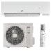 Кондиціонер Cooper&Hunter CH-S18FTXAN-WP NATURE FRESH AIR