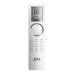 Кондиціонер Cooper&Hunter CH-S18FTXAN-WP NATURE FRESH AIR