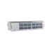 Кондиціонер Cooper&Hunter CH-S18FTXD2-WP DAYTONA INVERTER Wi-Fi