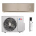 Кондиціонер Cooper&Hunter CH-S24FTXAL-GD set SUPREME CONTINENTAL