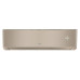 Кондиціонер Cooper&Hunter CH-S24FTXAL2-GD SUPREME CONTINENTAL