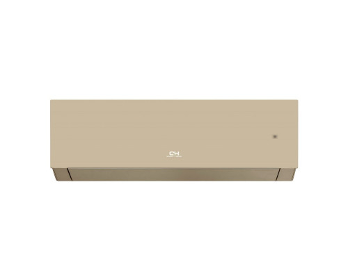 Кондиціонер Cooper&Hunter CH-S24FTXAM-GD MAJESTY INVERTER Wi-Fi