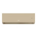 Кондиціонер Cooper&Hunter CH-S24FTXAM-GD MAJESTY INVERTER Wi-Fi