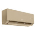 Кондиціонер Cooper&Hunter CH-S24FTXAM-GD MAJESTY INVERTER Wi-Fi