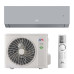 Кондиціонер Cooper&Hunter CH-S24FTXAM-SC MAJESTY INVERTER Wi-Fi