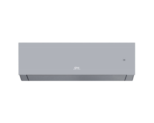 Кондиціонер Cooper&Hunter CH-S24FTXAM-SC MAJESTY INVERTER Wi-Fi