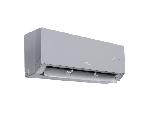 Кондиціонер Cooper&Hunter CH-S24FTXAM-SC MAJESTY INVERTER Wi-Fi