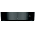 Кондиціонер Cooper&Hunter CH-S24FTXAM2S-FB SUPREME Wi-Fi