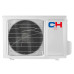 Кондиціонер Cooper&Hunter CH-S24FTXAM2S-FB SUPREME Wi-Fi