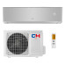 Кондиціонер Cooper&Hunter CH-S24FTXAM2S-SC SUPREME Wi-Fi