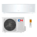 Кондиціонер Cooper&Hunter CH-S24FTXAM2S-WP SUPREME Wi-Fi