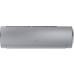 Кондиціонер Cooper&Hunter CH-S24FTXD-SC set DAYTONA INVERTER Wi-Fi