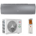 Кондиціонер Cooper&Hunter CH-S24FTXD-SC set DAYTONA INVERTER Wi-Fi