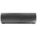 Кондиціонер Cooper&Hunter CH-S24FTXD2-BL set DAYTONA INVERTER Wi-Fi