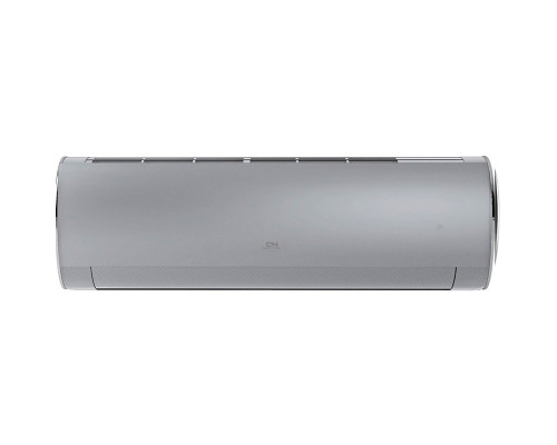 Кондиціонер Cooper&Hunter CH-S24FTXD2-SC DAYTONA INVERTER Wi-Fi