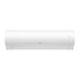Кондиціонер Cooper&Hunter CH-S24FTXD2-WP DAYTONA INVERTER Wi-Fi