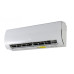 Кондиціонер Cooper&Hunter CH-S24FTXD2-WP DAYTONA INVERTER Wi-Fi