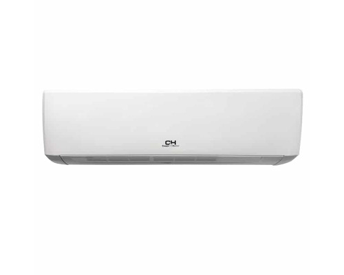 Кондиціонер Cooper&Hunter CH-S24FTXF2-NG VITAL INVERTER Wi-Fi