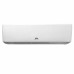 Кондиціонер Cooper&Hunter CH-S24FTXF2-NG VITAL INVERTER Wi-Fi