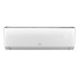 Кондиціонер Cooper&Hunter CH-S24FTXLA2-NG ARCTIC INVERTER Wi-Fi